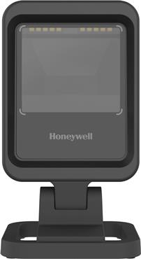lecteur code barre filaire mains libres Honeywell 7680g- Rayonnance